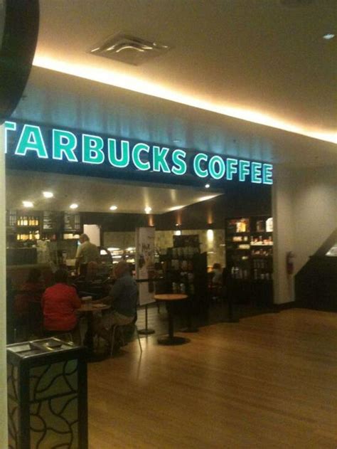 starbucks biloxi photos|Starbucks, 777 Beach Blvd in Biloxi .